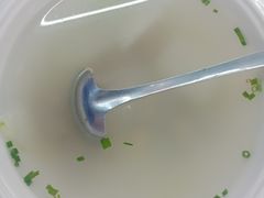 -范饭椰林川湘味海鲜·椰子鸡(三亚湾椰梦长廊店)