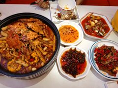 -蟹宗蟹(润达国际五楼店)