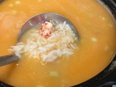 -沪小胖小龙虾(淮海中路旗舰店)