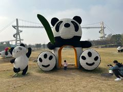 -武汉紫薇都市田园