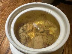 -金苑酒家·客家菜·广东老字号(万象店)