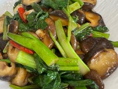 -韩记海鲜饺子(隆仁世家店)