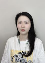 -久匠·野生眉半永久纹眉