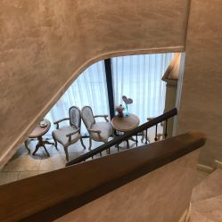 -海茱雅科技健康美容