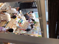 -猫的天空之城概念书店(苏州平江店)