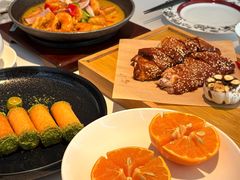 -茉里乐章(花园店)