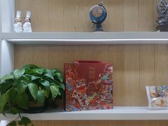 -爸爸糖吐司面包(郑州正弘城店)