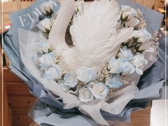 -玺炖·中国铁锅炖(南京东路店)
