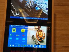 -鲁班张葱烧海参(马庄街店)