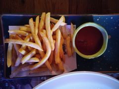 -爱啤精酿·民谣酒馆(滨江店)