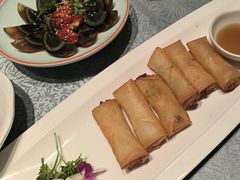 -阿娘家·原生态农家菜(国顺东路店)