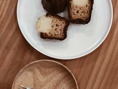 -发酵食堂(屏风街店)