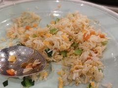 -白云中餐厅·粤菜·亚龙湾喜来登度假酒店