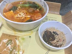 -许小树(国贸商城店)