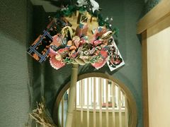 -京怀石·壬生