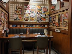 -二丁目食堂(铁西万象汇店)