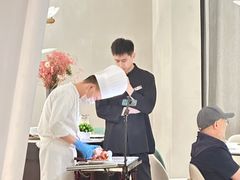 -大儒小厨·苏浙菜(瑞虹太阳宫店)