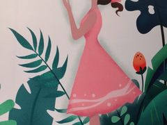 -杯子红牛排(创意产业园店)