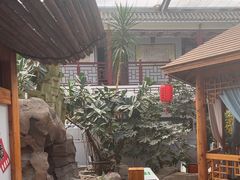 -老山东·山东菜(鲁菜名店)