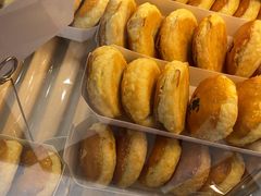 -味多美蛋糕(通州店)