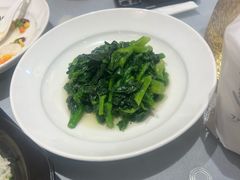 -宋园·上海菜(静安店)