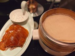 -夜上海(新天地店)