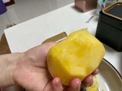 -二丁目食堂(铁西星摩尔店)
