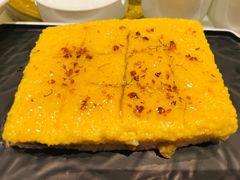 -凯鸽酒楼(振兴街店)