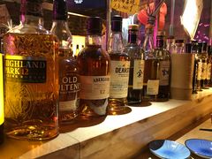 -天津君隆威斯汀酒店