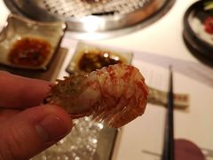 -赤坂亭M9和牛烧肉·日料398放题(万达店)
