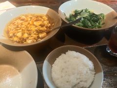 -外婆家(南开大悦城店)