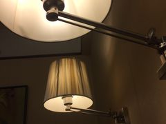 -厦门庐山大酒店