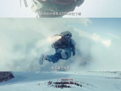 -SFC上影百联影城(虹口店)