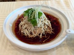 扬州狮子楼(邗江店)-扬州狮子楼·非遗淮扬菜(总店)