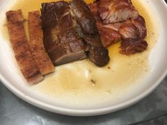 -海富门·带鱼·淮扬菜·粤菜(甘家口店)
