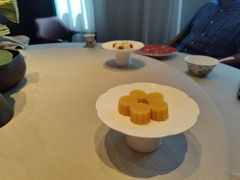 -蘇锦宴·淮扬菜烤鸭·小院(三元桥霄云路店)