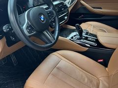 -XPEL旗舰店·汽车贴膜·隐形车衣·改色贴膜