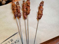 -串来串去(中关村店)