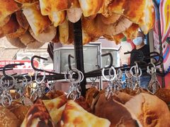 -新疆国际大巴扎