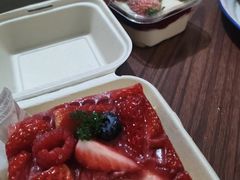 -仙豆菓夫(鼓楼店)