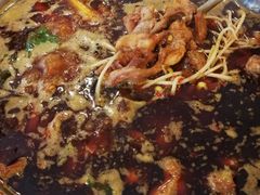 -中和远东火锅兔(老店)