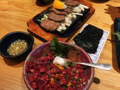 -九州酒场ひこぞう(2号店)