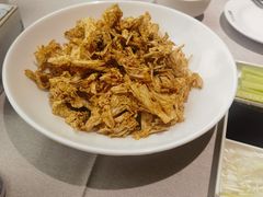 -便宜坊烤鸭店(贵园里店)