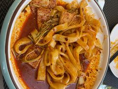 -飞天大厦清真餐厅