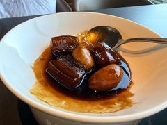 -湖里春风·淮扬菜(丽泽天街店)