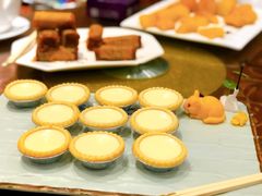 -新兴家喻酒家·羊城名宴(昌岗店)