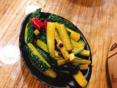 -风波庄(洪家楼店)