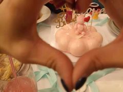 -CAKE BOSS 蛋糕老板(西单君太百货店)