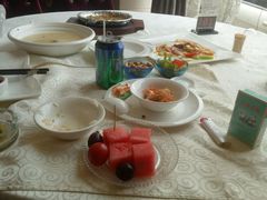 -老街渔味馆(芳华店)