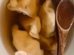 -哥哥の深夜食堂(红松东路店)